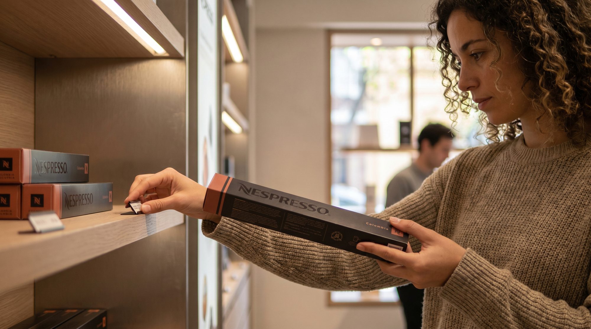 Mystery shopper: relevamiento de la experiencia de compra en el punto de venta
