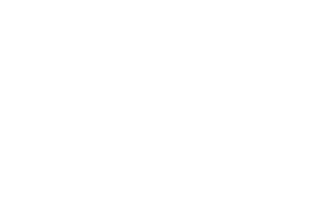 Alcatel