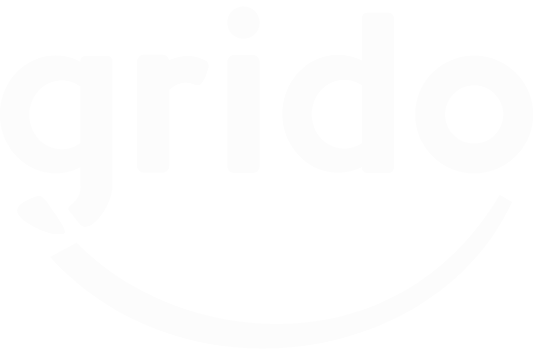 Grido