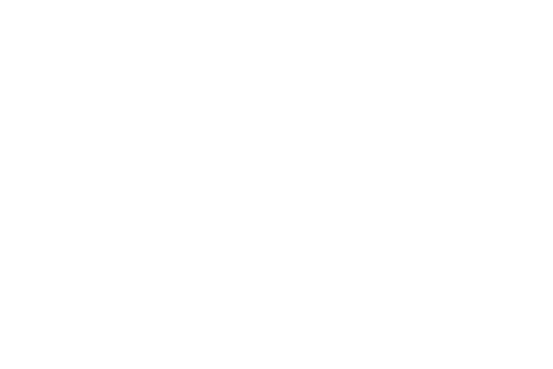 Neutrogena