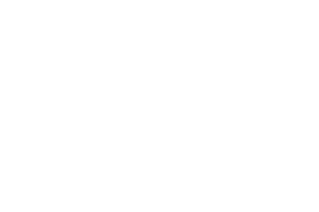 TCL